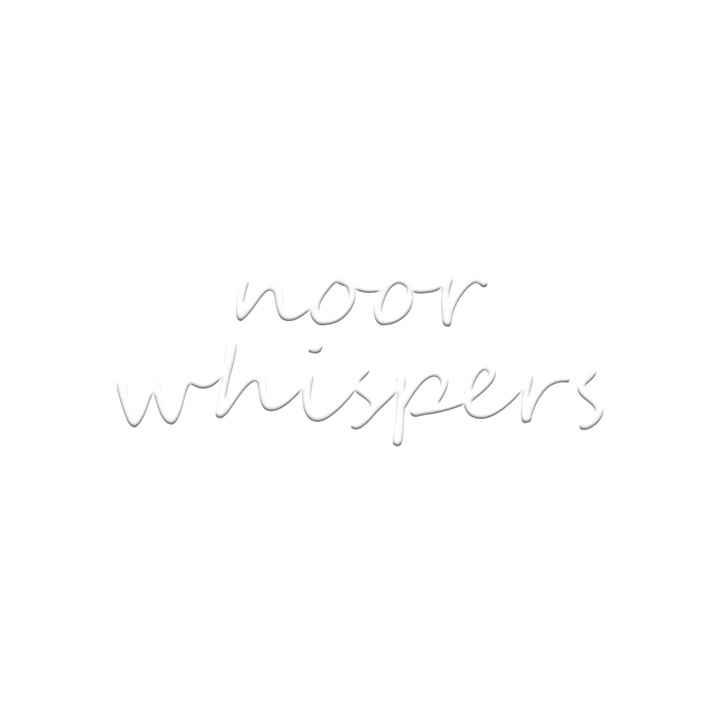 Noor Whispers